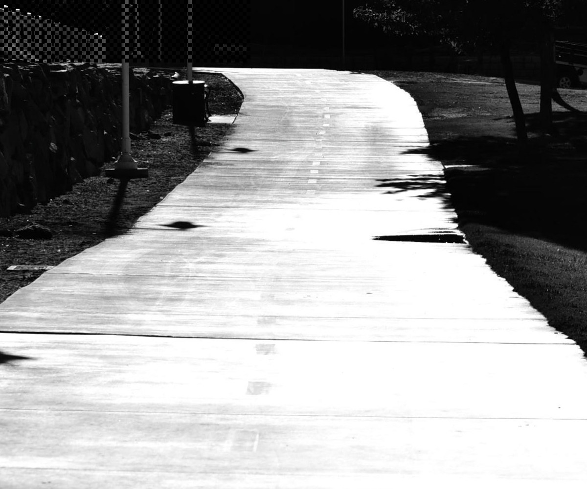 I Will Never Forget That (So I’ll Always Remember This)