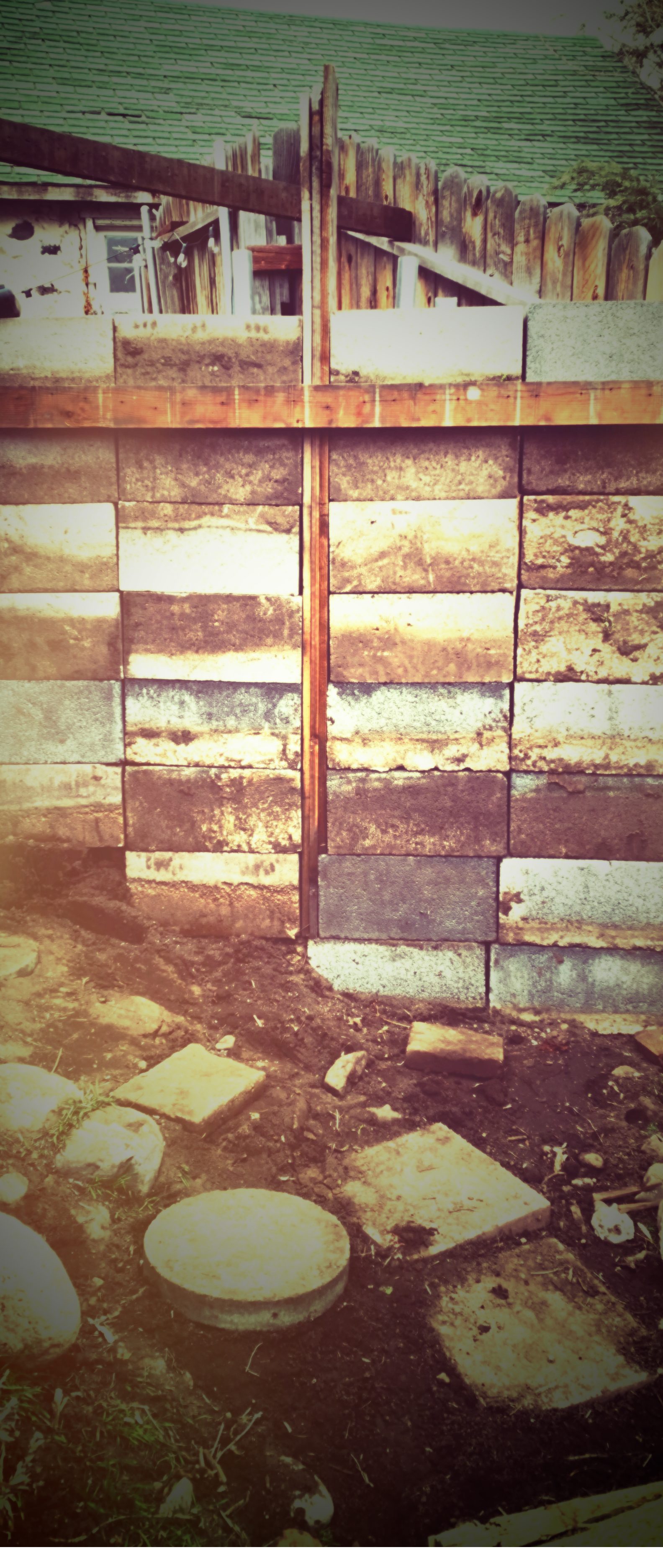 One Ordinary Easter – A Story (Part Two)